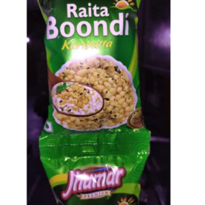 Loose namkeen manufacturers
