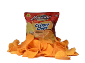 chips manufacturer near me